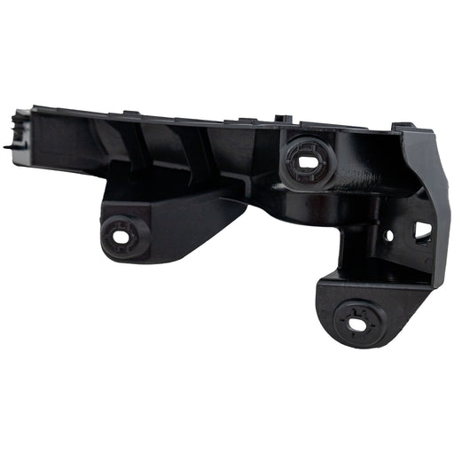 Bumper Bracket CarParts RD76260005