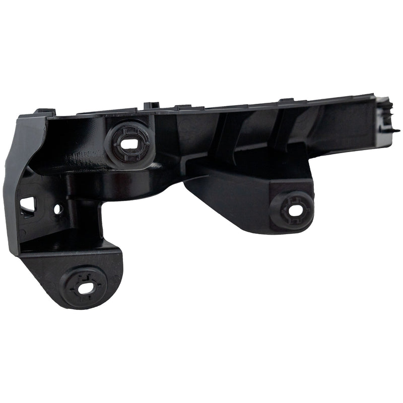 Bumper Bracket CarParts RD76260006