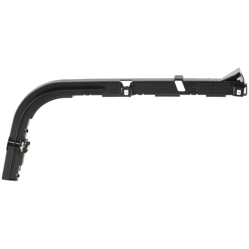 Bumper Bracket CarParts RD76260011