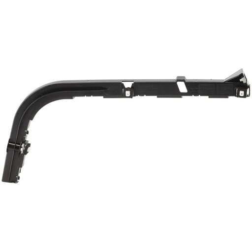 Bumper Bracket CarParts RD76260011