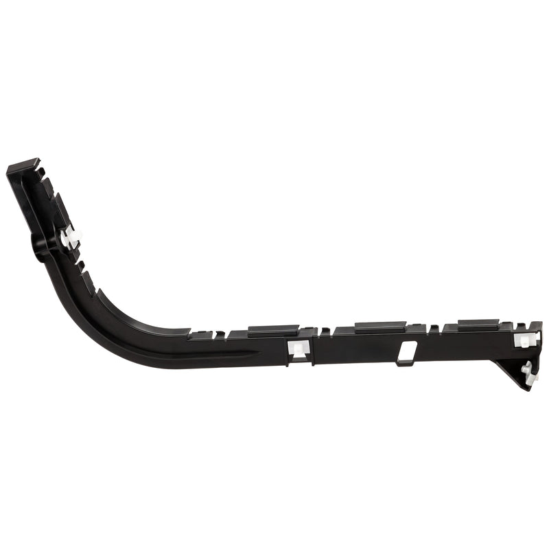 Bumper Bracket CarParts RD76260012