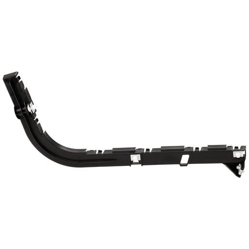 Bumper Bracket CarParts RD76260012