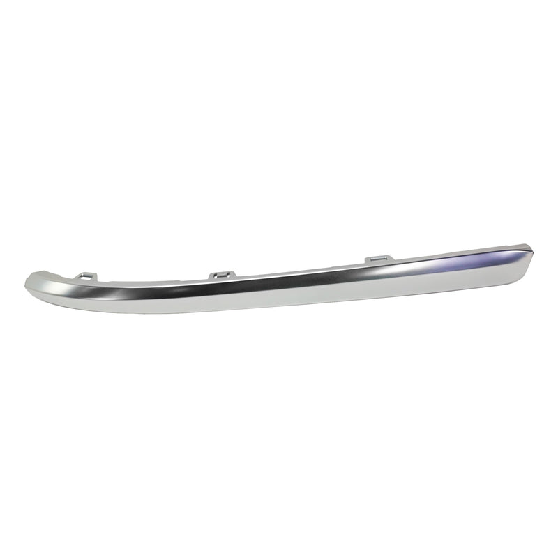 Bumper Trim CarParts RD76370001