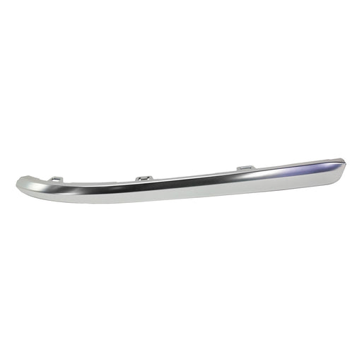 Bumper Trim CarParts RD76370001