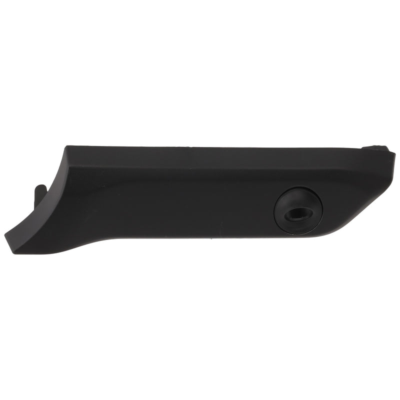 Bumper Trim CarParts RD76370017