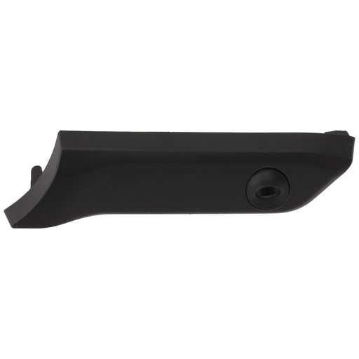 Bumper Trim CarParts RD76370017