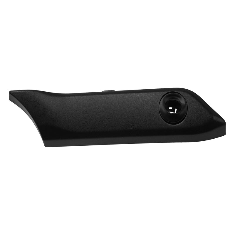 Bumper Trim CarParts RD76370018