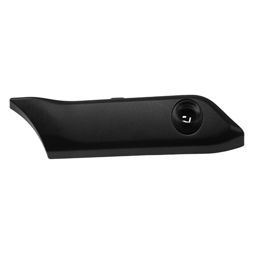 Bumper Trim CarParts RD76370018