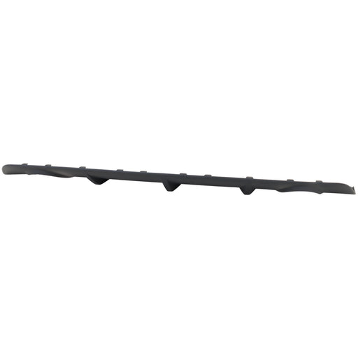 Valance Panel CarParts RD76430002