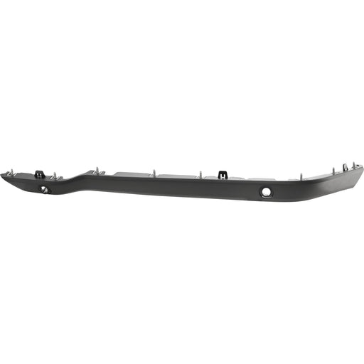 Valance Panel CarParts RD76430005