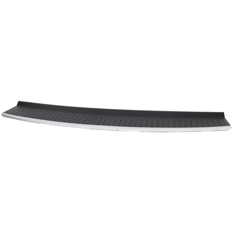 Bumper Step Pad CarParts RD76490001Q
