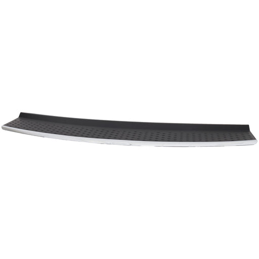 Bumper Step Pad CarParts RD76490001Q