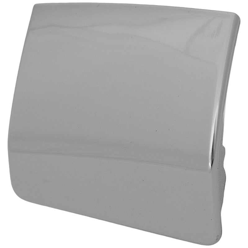 Tow Hook Cover CarParts RD76690005