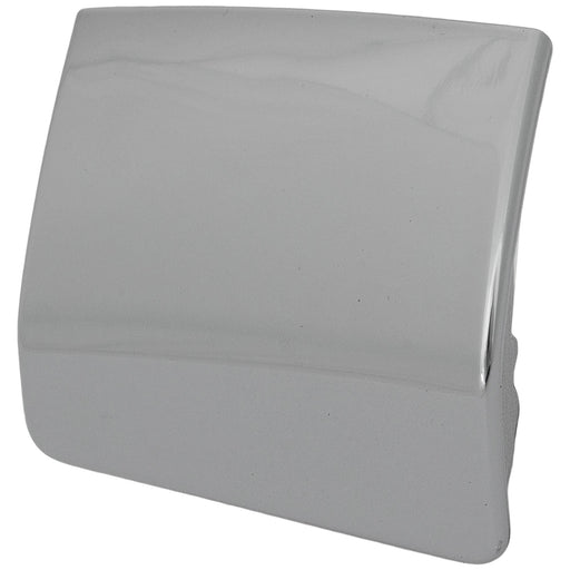Tow Hook Cover CarParts RD76690005