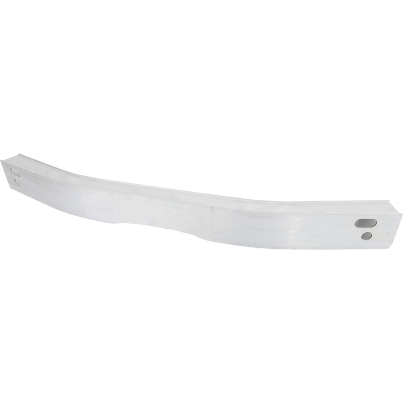 Bumper Cover Reinforcement CarParts REPA012501Q