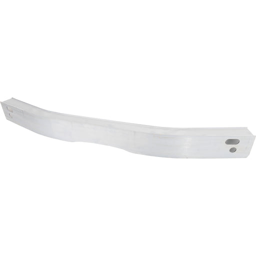 Bumper Cover Reinforcement CarParts REPA012501Q