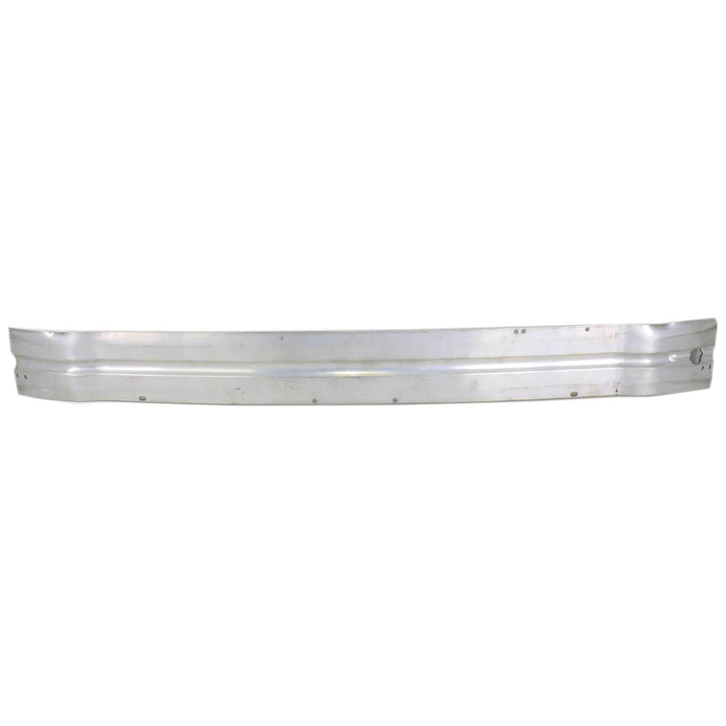 Bumper Cover Reinforcement CarParts REPA012505Q