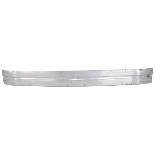 Bumper Cover Reinforcement CarParts REPA012505Q