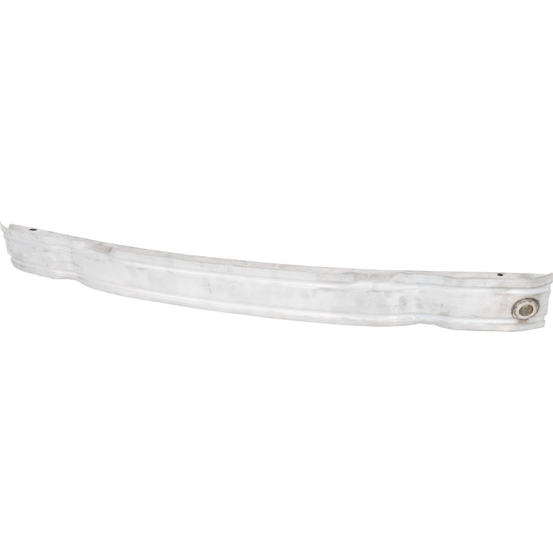 Bumper Cover Reinforcement CarParts REPA012524Q