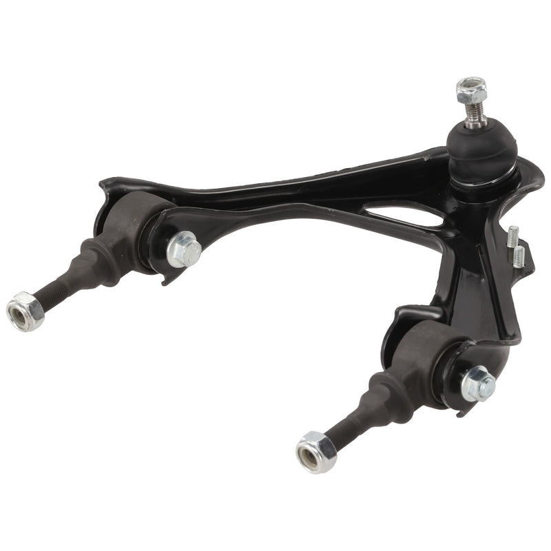 Front, Passenger Side, Upper Control Arm, With Ball Joint Assembly, 6 Cyl., 3.2L Engine, Front Wheel Drive