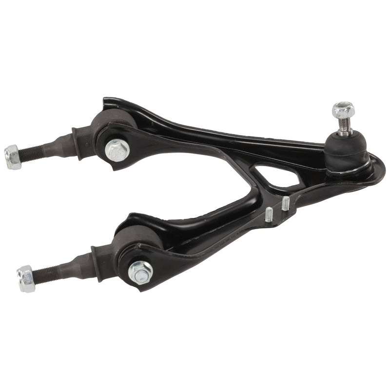 Front, Passenger Side, Upper Control Arm, With Ball Joint Assembly, 6 Cyl., 3.2L Engine, Front Wheel Drive
