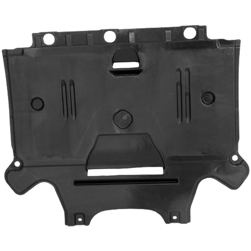 Engine Splash Shield CarParts REPA310116Q