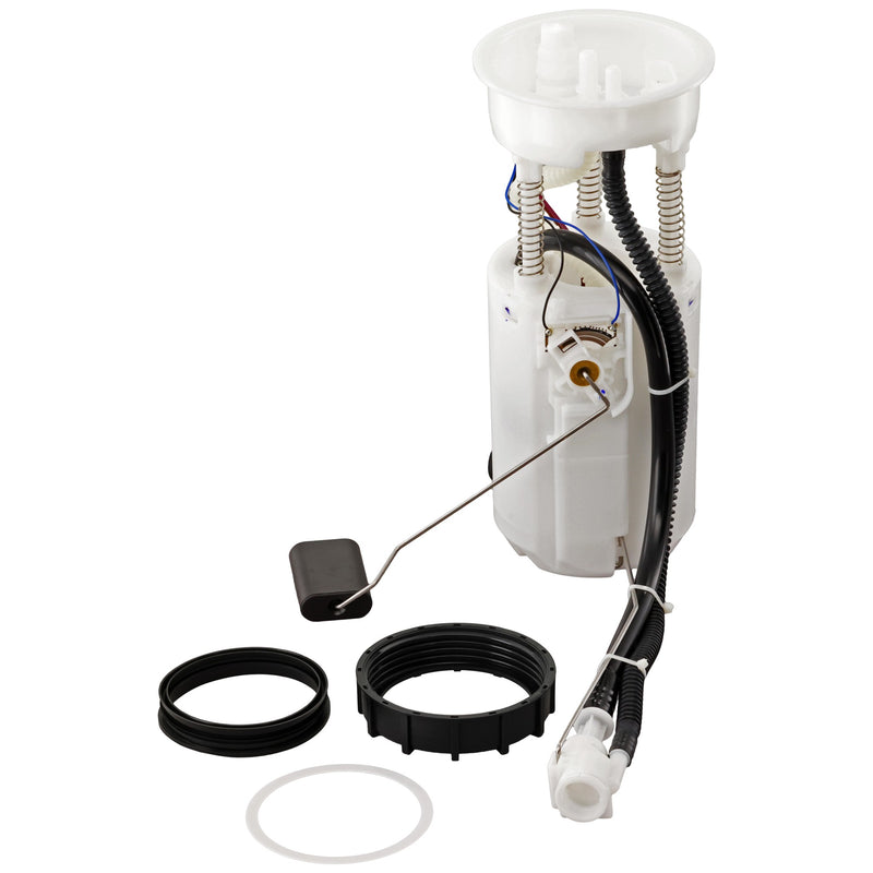 Fuel Pump CarParts REPA314504