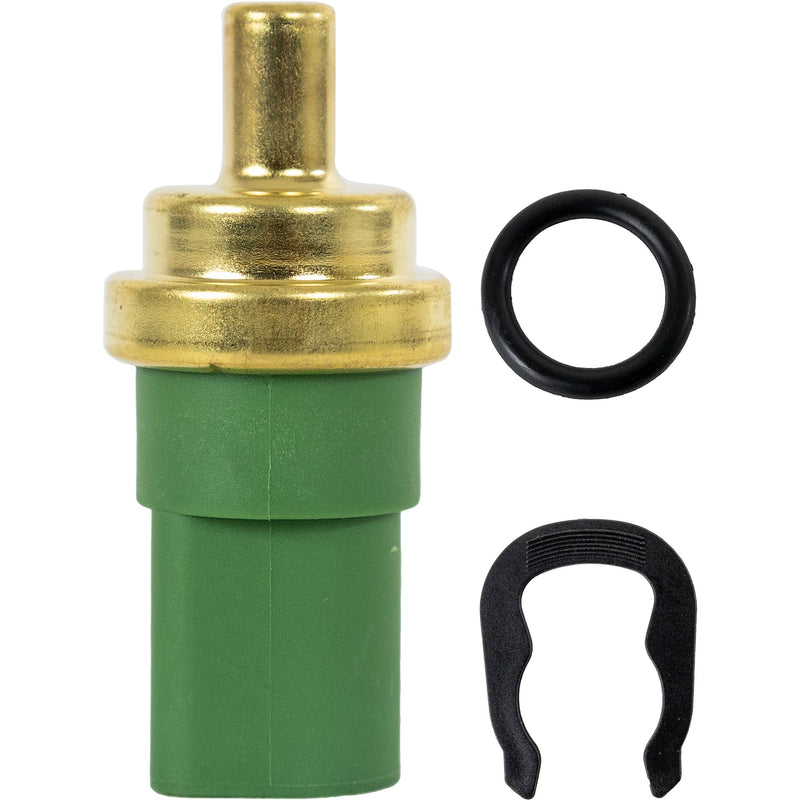 Engine Coolant Temperature Sensor CarParts REPA316301