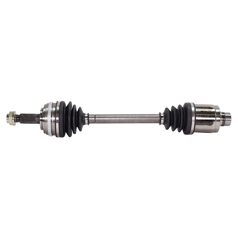 Drive Axle Shaft Assembly CarParts REPA507113