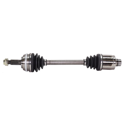 Drive Axle Shaft Assembly CarParts REPA507113