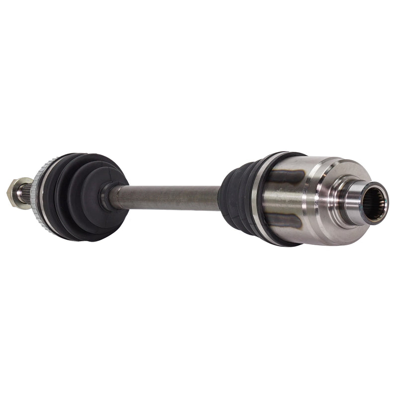 Front Passenger Side Cv Axle Assembly