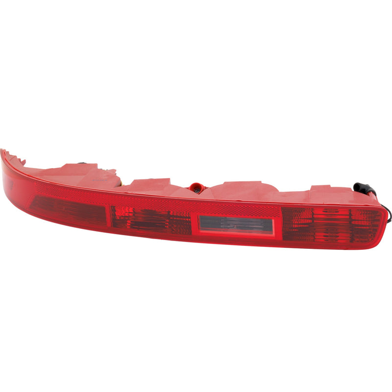 Tail Light CarParts REPA730143