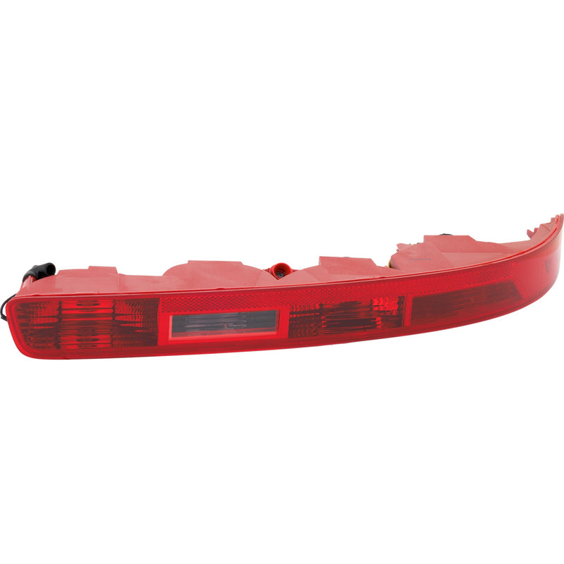 Tail Light CarParts REPA730144