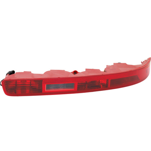 Tail Light CarParts REPA730144