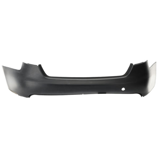 Bumper Cover CarParts REPA760120P