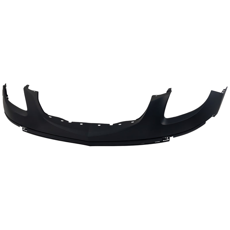 Bumper Cover CarParts REPB010302P