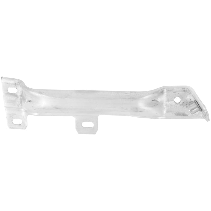 Bumper Bracket CarParts REPB013123Q