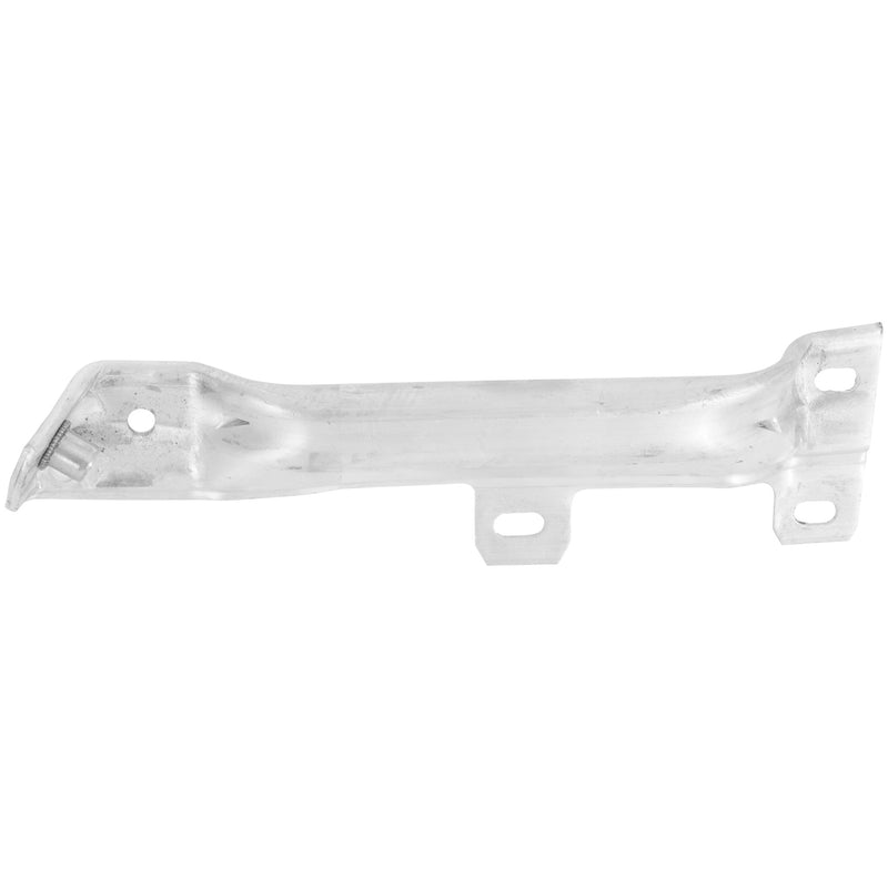 Bumper Bracket CarParts REPB013124Q
