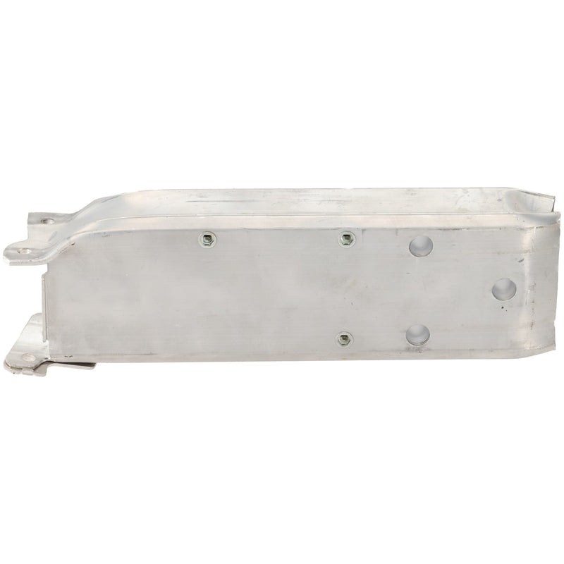 Bumper Bracket CarParts REPB013128Q