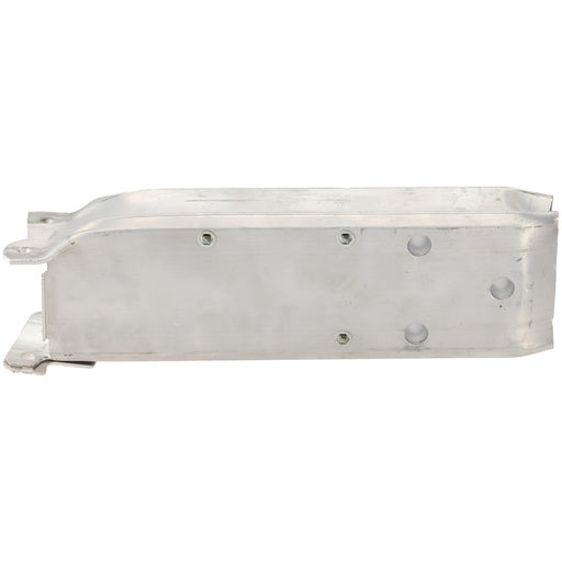 Bumper Bracket CarParts REPB013128Q