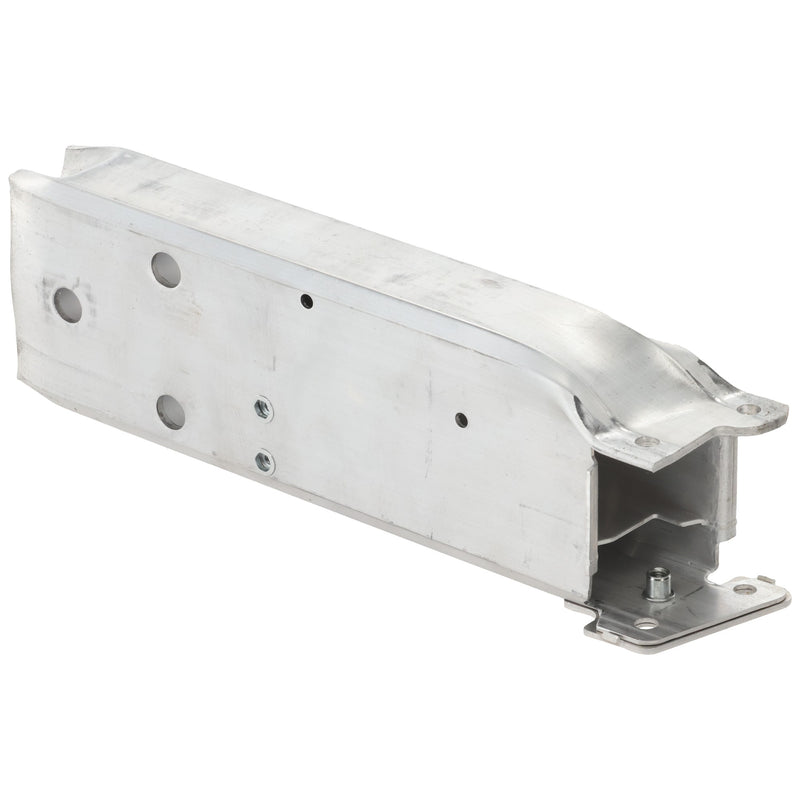 Bumper Bracket CarParts REPB013128