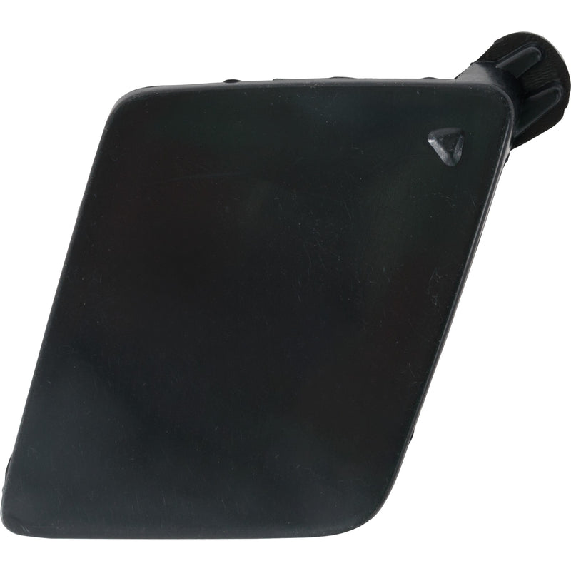 Tow Hook Cover CarParts REPB018407