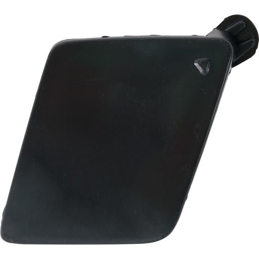 Tow Hook Cover CarParts REPB018407