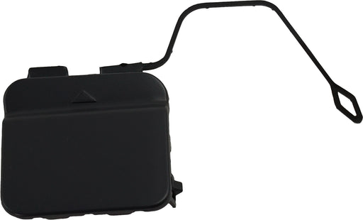 Tow Hook Cover CarParts REPB018408