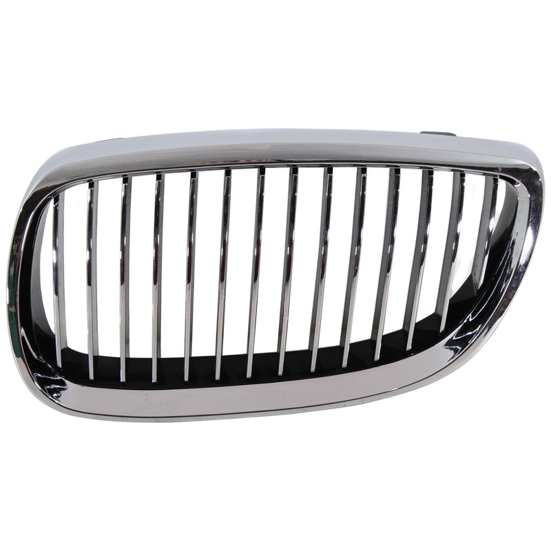 Grille CarParts REPB070306
