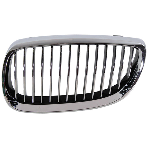 Grille CarParts REPB070306
