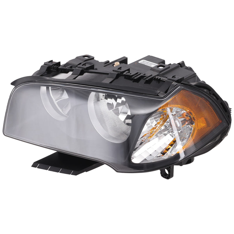 Headlight CarParts REPB100342