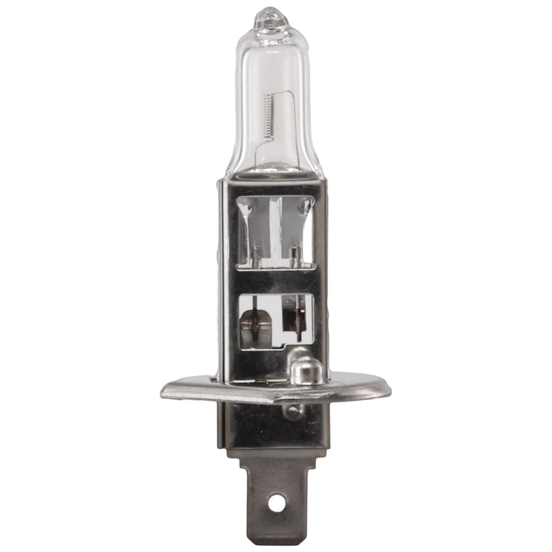 Headlight Bulb CarParts REPB100401