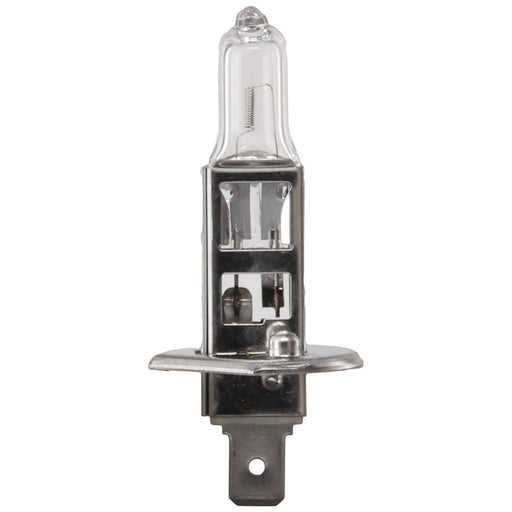 Headlight Bulb CarParts REPB100401