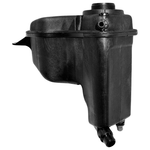 Engine Coolant Recovery Kit CarParts REPB161315